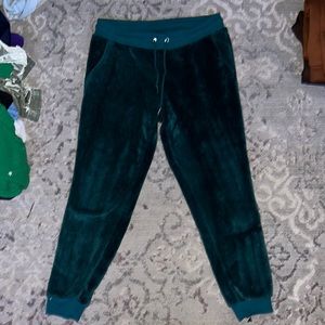 superrrr soft !!
